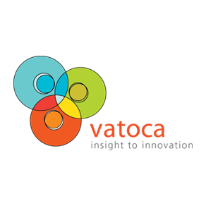 Vatoca Partners